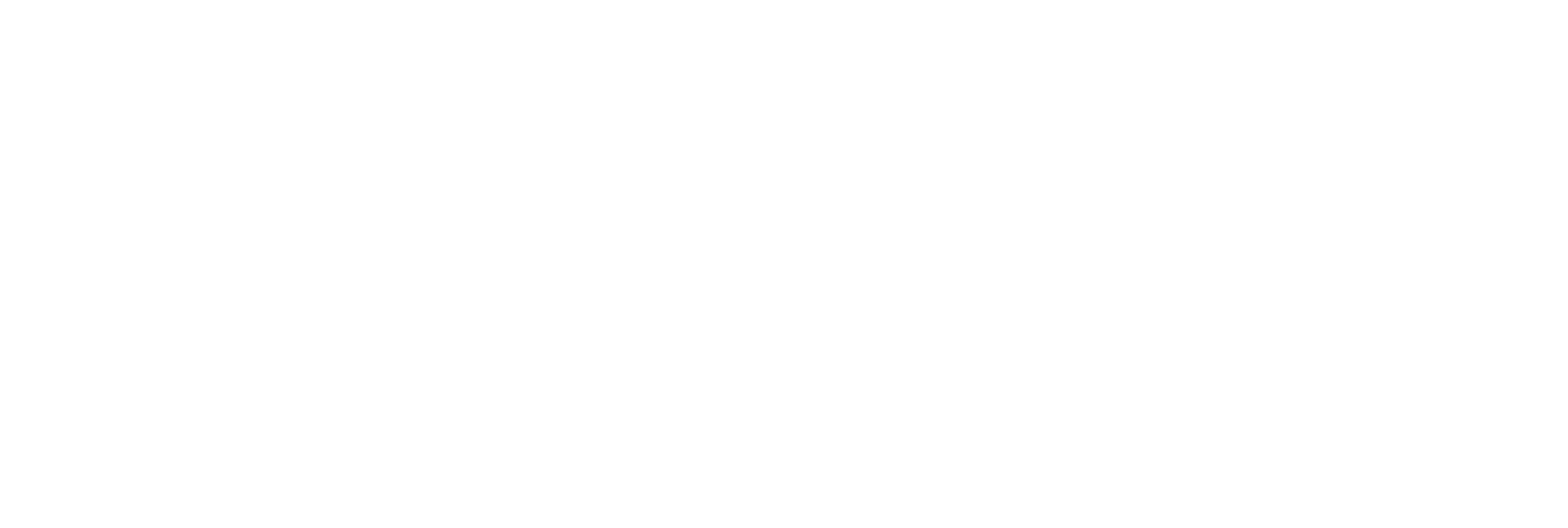 White Cloud Cutout